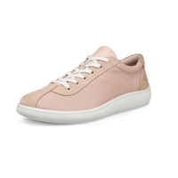 ECCO Soft Zero W Rose Dust