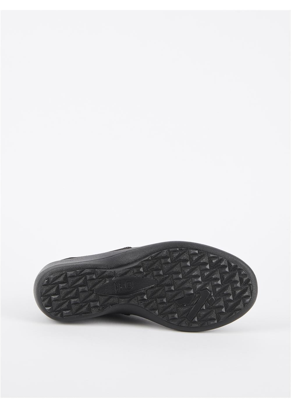 Arcopedico - Paluma Boot