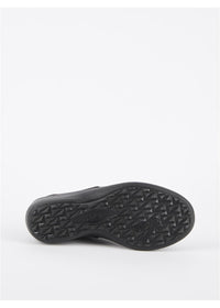 Arcopedico - Paluma Boot