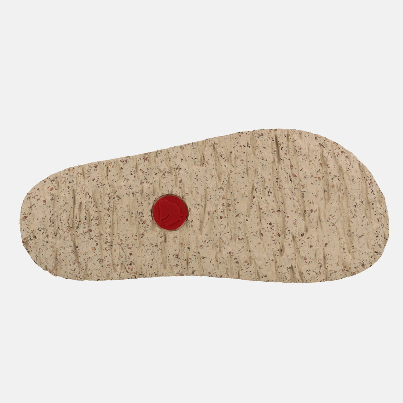 Manhattan Clog Brown