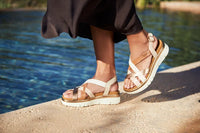 PIKOLINOS – Palma W4N-0650C1 Marfil