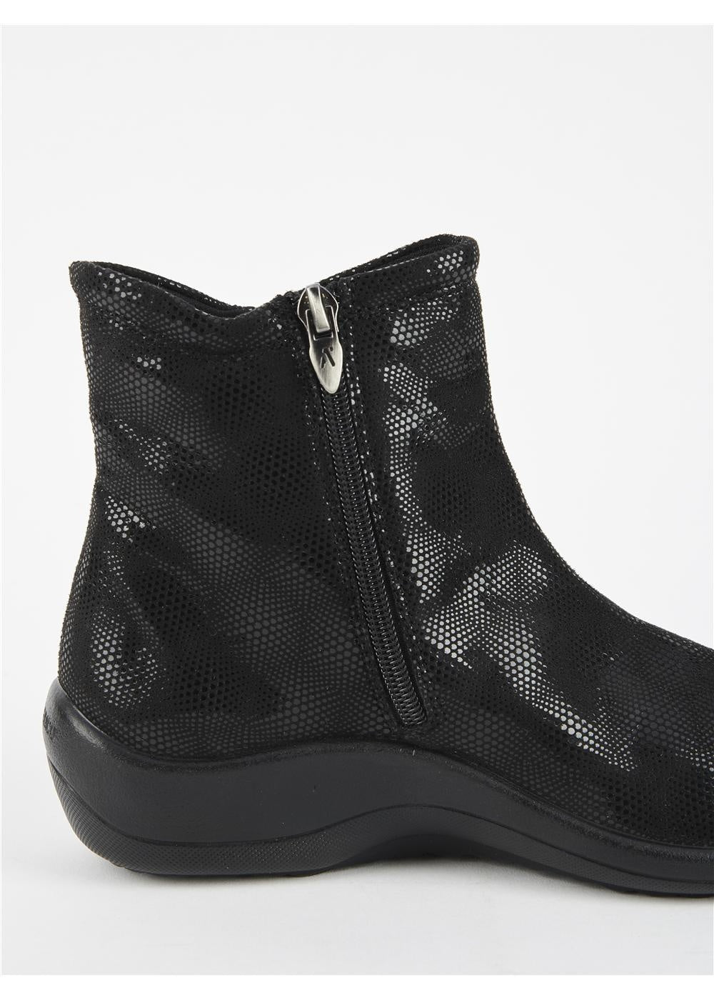 Arcopedico - Paluma Boot