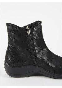 Arcopedico - Paluma Boot