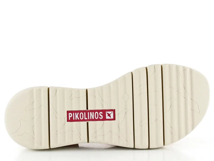 PIKOLINOS – Palma W4N-0650C1 Marfil