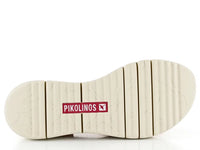 PIKOLINOS – Palma W4N-0650C1 Marfil