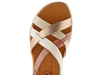 PIKOLINOS – Palma W4N-0650C1 Marfil