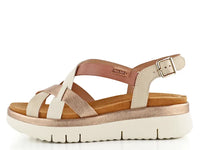 PIKOLINOS – Palma W4N-0650C1 Marfil