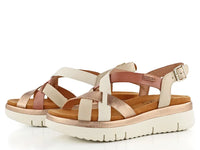 PIKOLINOS – Palma W4N-0650C1 Marfil