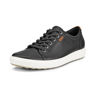 ECCO Soft 7 M Black