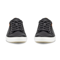 ECCO Soft 7 M Black