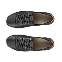 ECCO Soft 7 M Black