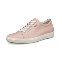 ECCO Soft 7 W Rose Dust