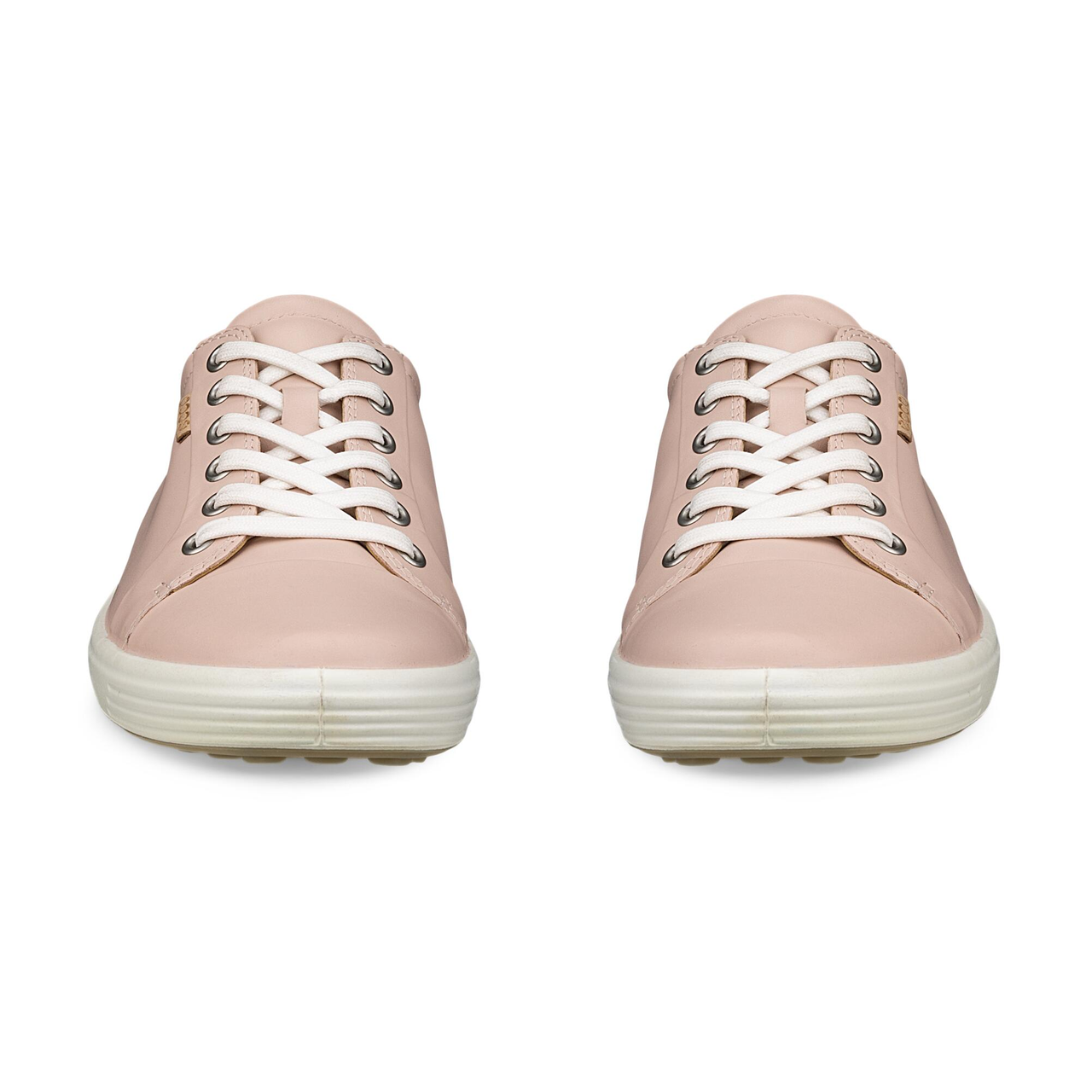 ECCO Soft 7 W Rose Dust