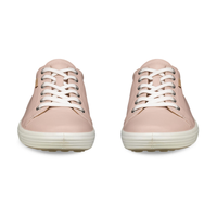 ECCO Soft 7 W Rose Dust