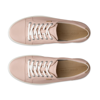 ECCO Soft 7 W Rose Dust