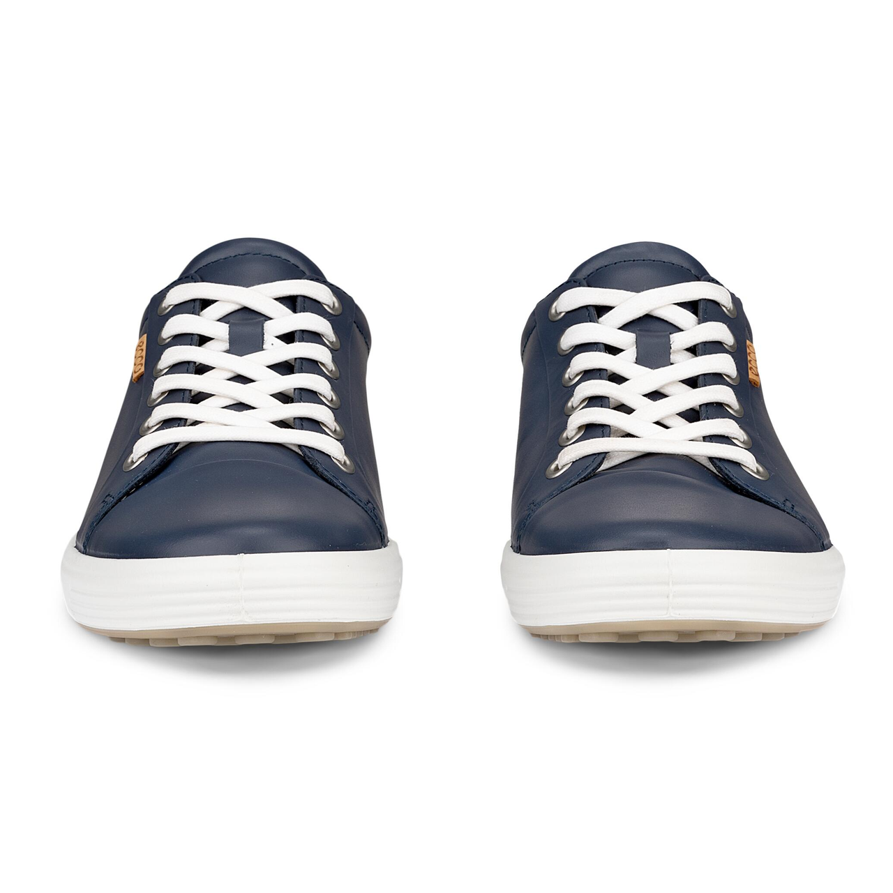 ECCO Soft 7 M Marine