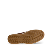 ECCO Soft 7 M Sneaker O.G Cognac