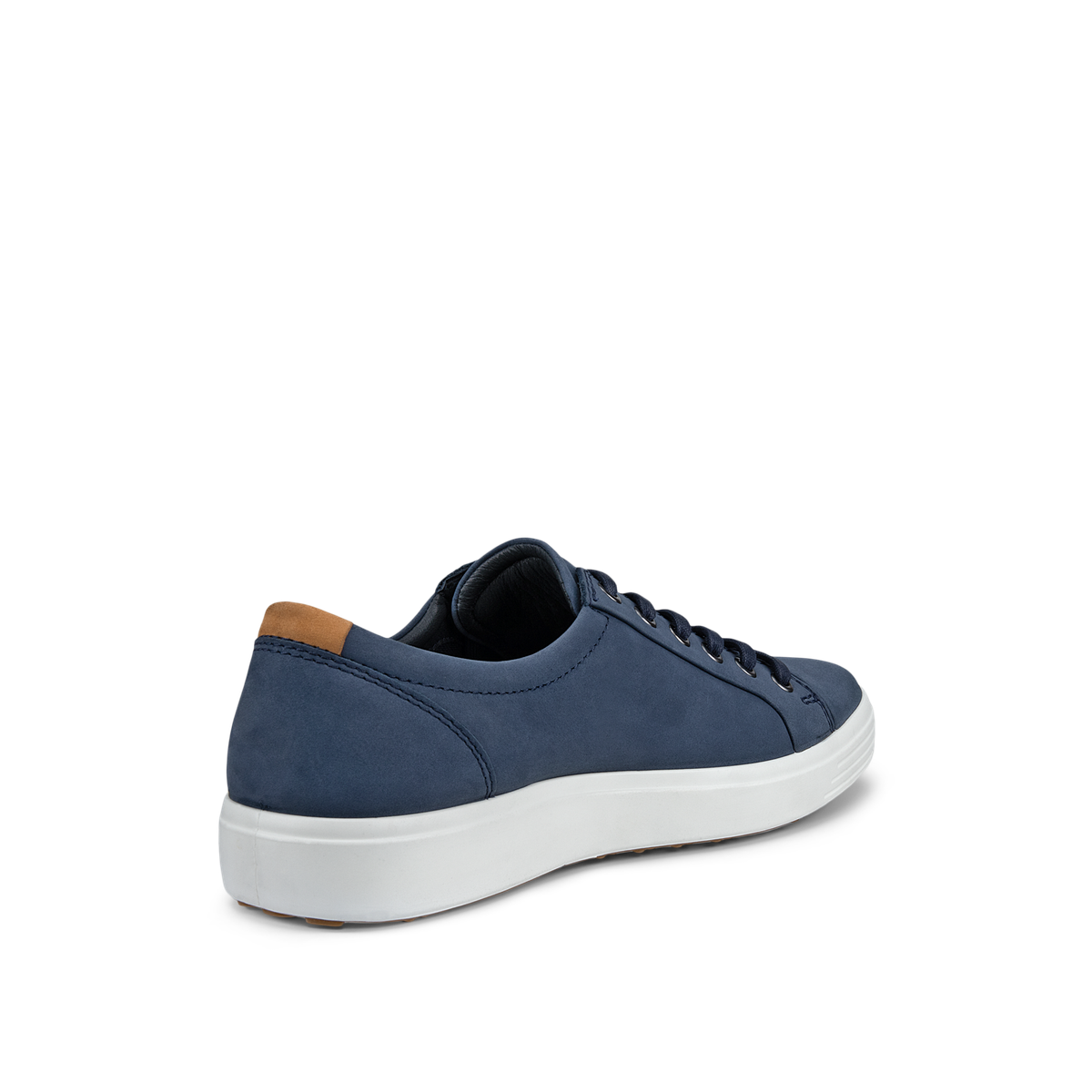 ECCO Soft 7 M Marine