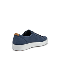 ECCO Soft 7 M Marine