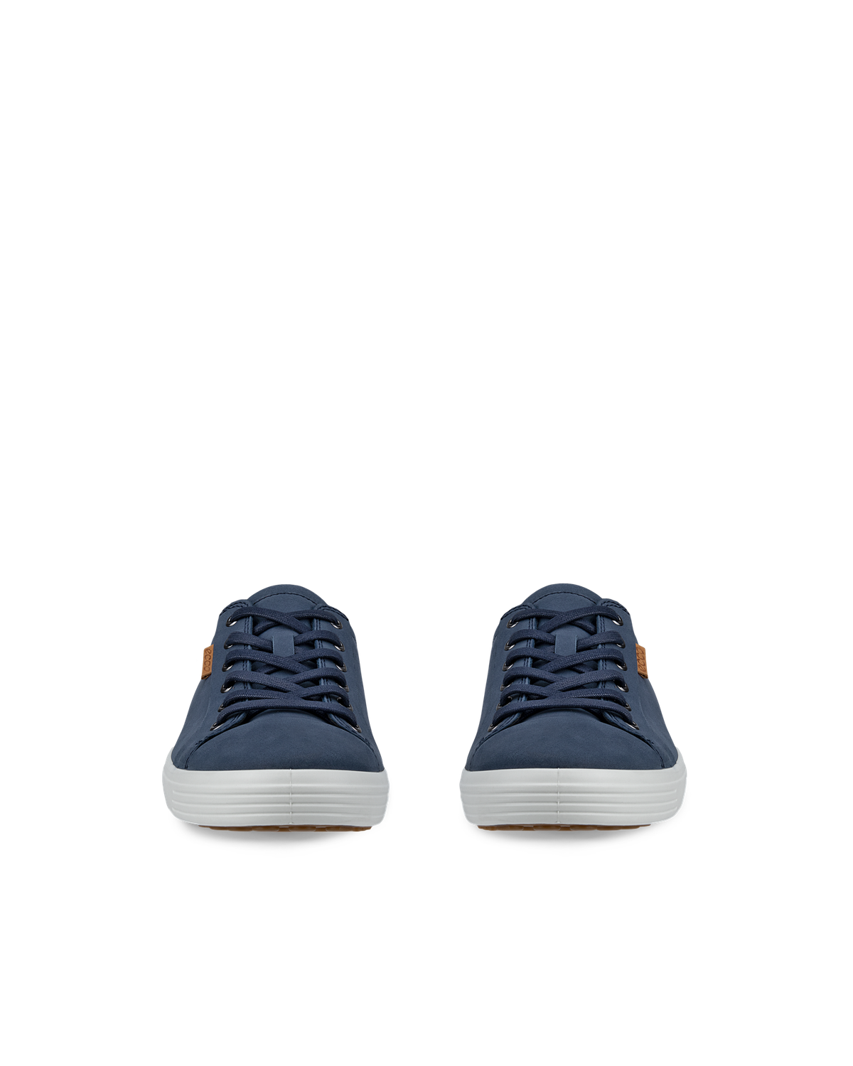 ECCO Soft 7 M Marine