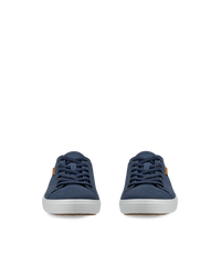 ECCO Soft 7 M Marine