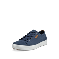 ECCO Soft 7 M Marine