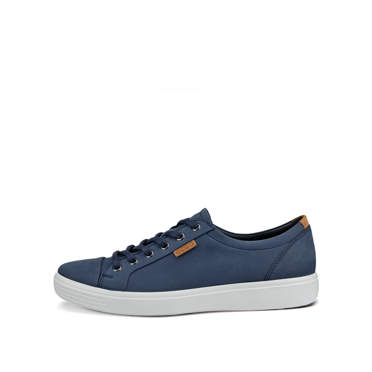 ECCO Soft 7 M Marine