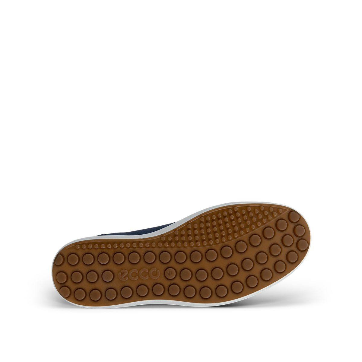 ECCO Soft 7 M Marine