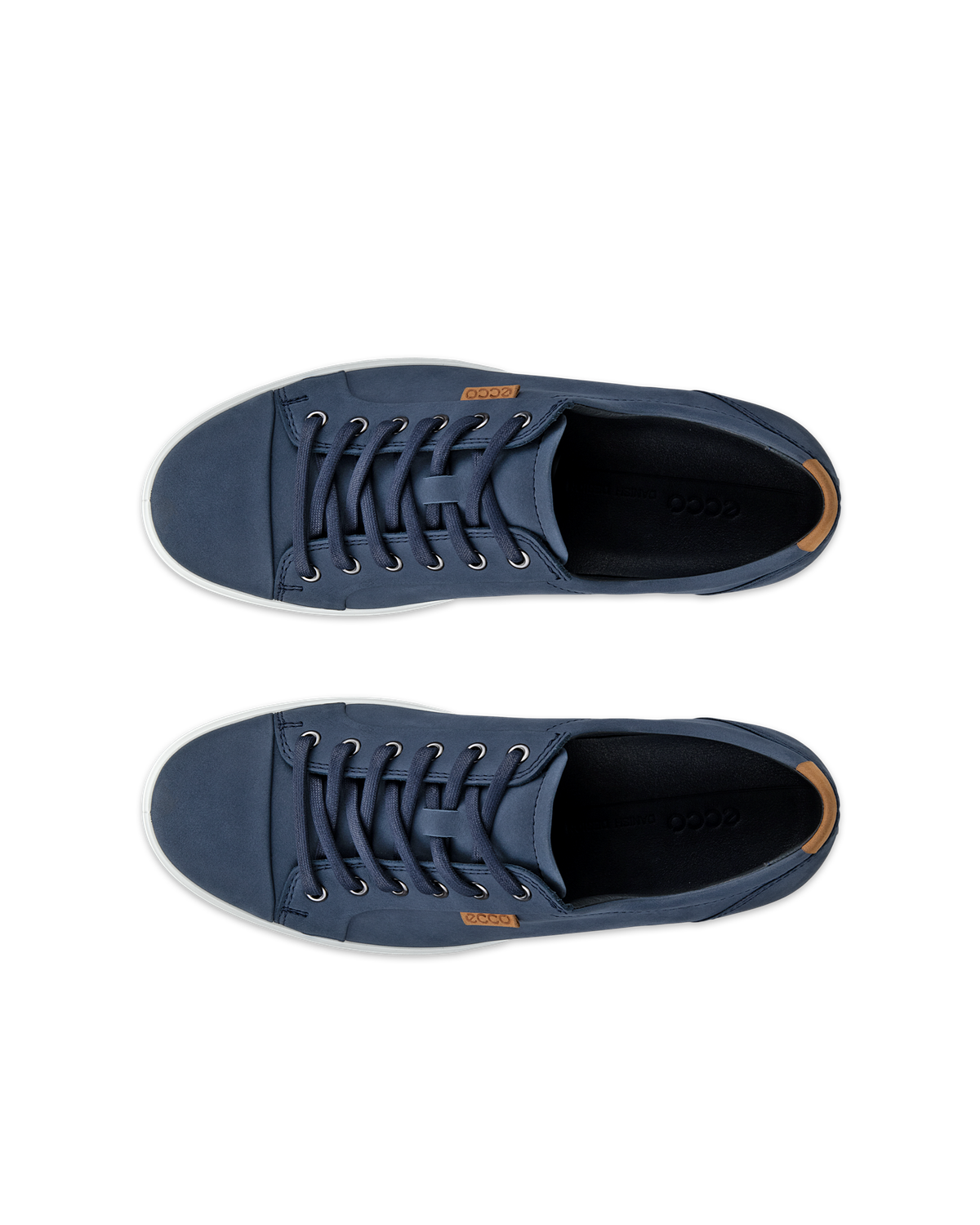 ECCO Soft 7 M Marine