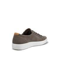 ECCO Soft 7 M Dark Clay