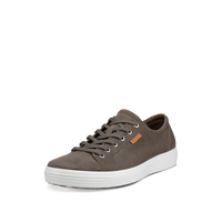 ECCO Soft 7 M Dark Clay