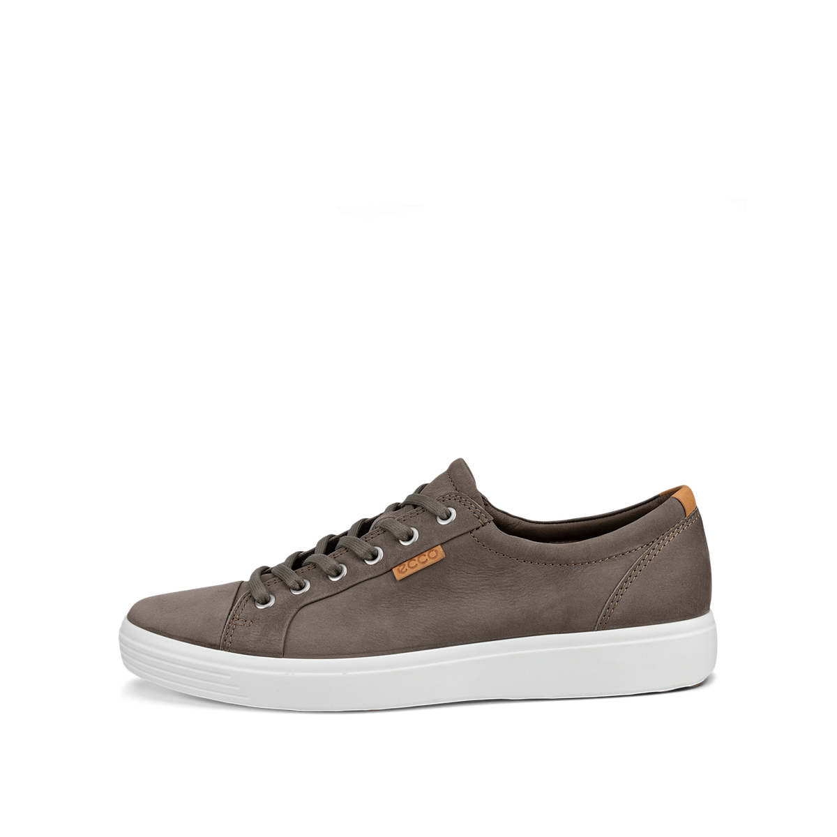 ECCO Soft 7 M Dark Clay