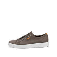 ECCO Soft 7 M Dark Clay