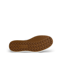 ECCO Soft 7 M Dark Clay