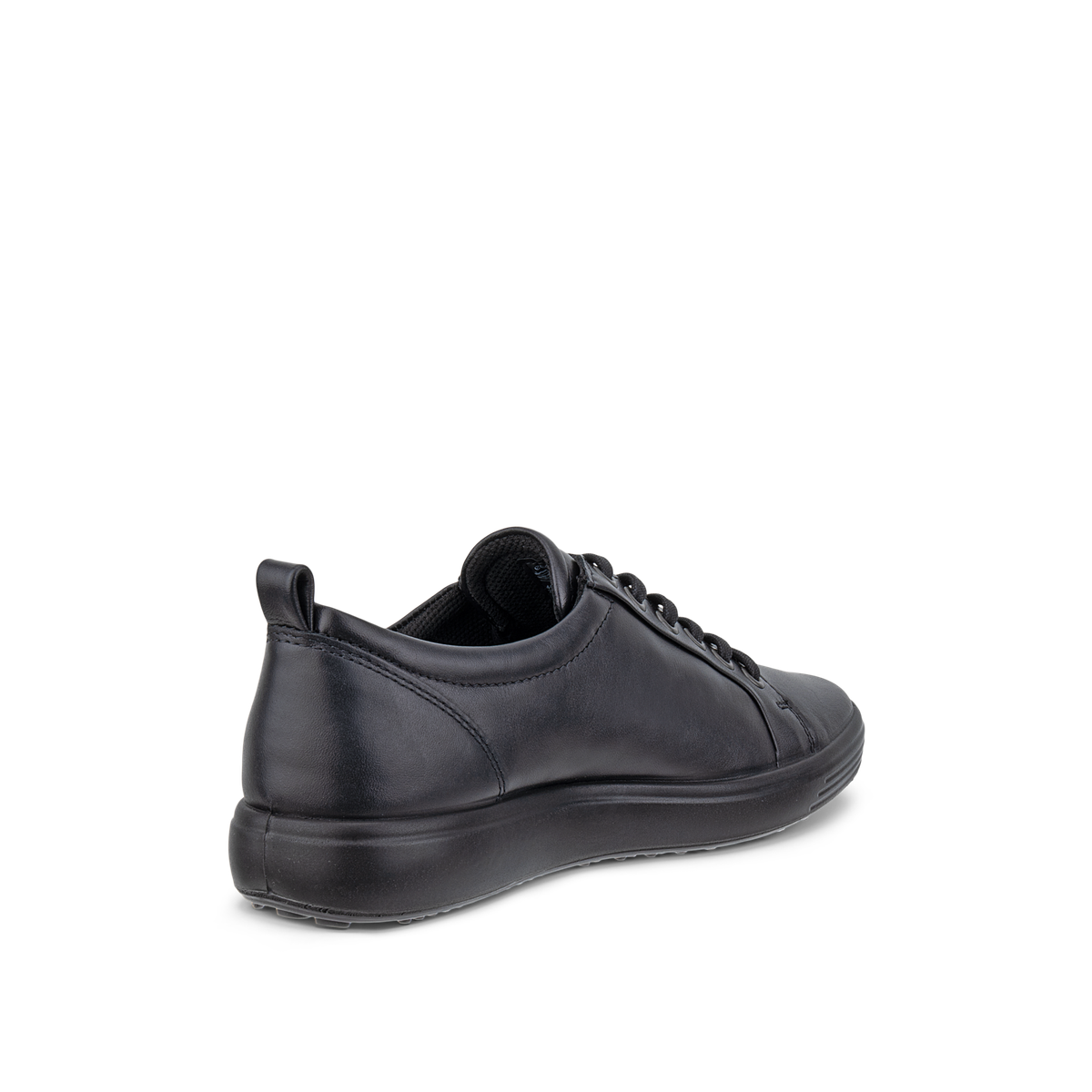 ECCO Soft 7 GTX W Black