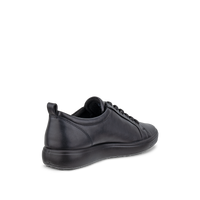 ECCO Soft 7 GTX W Black