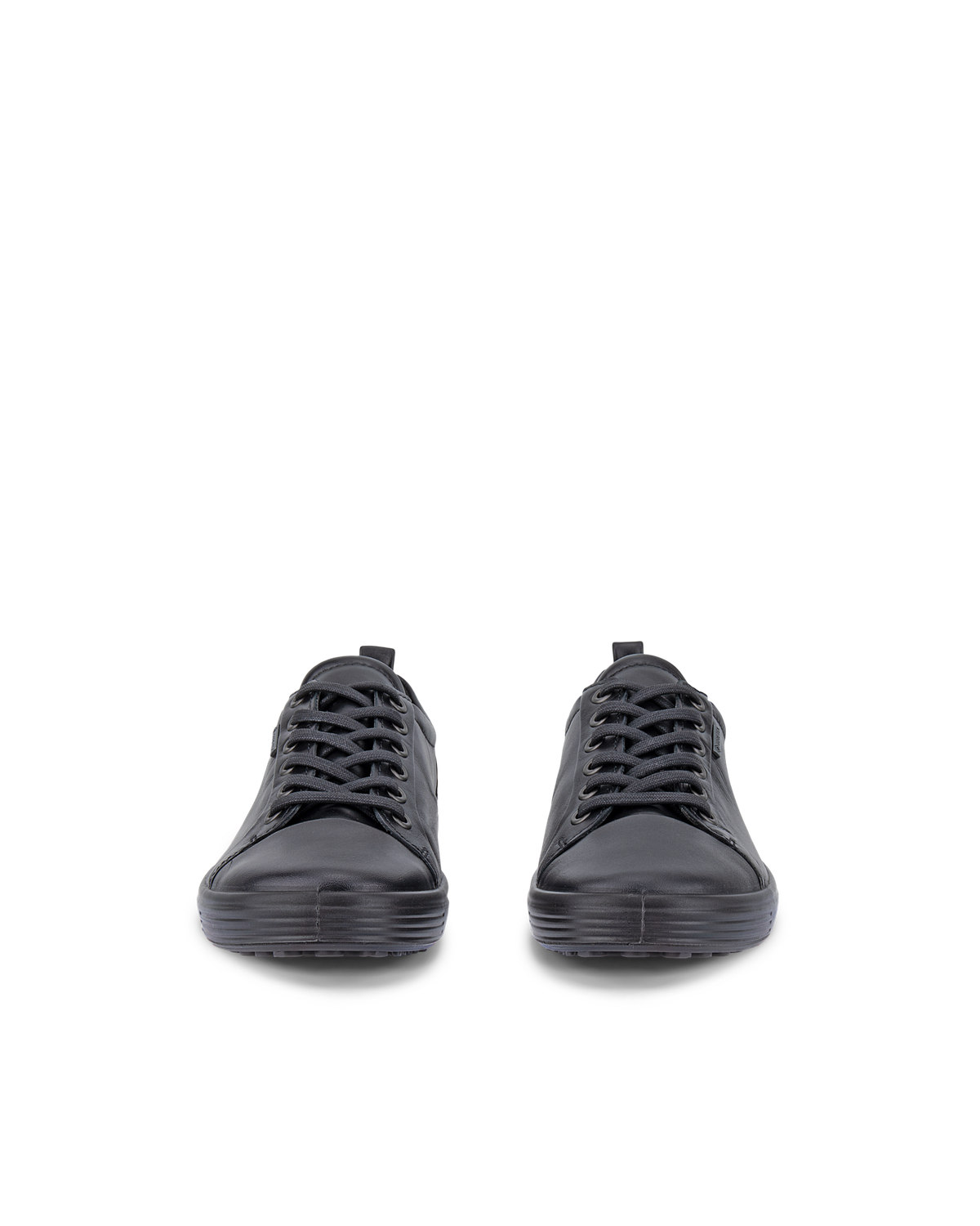 ECCO Soft 7 GTX W Black