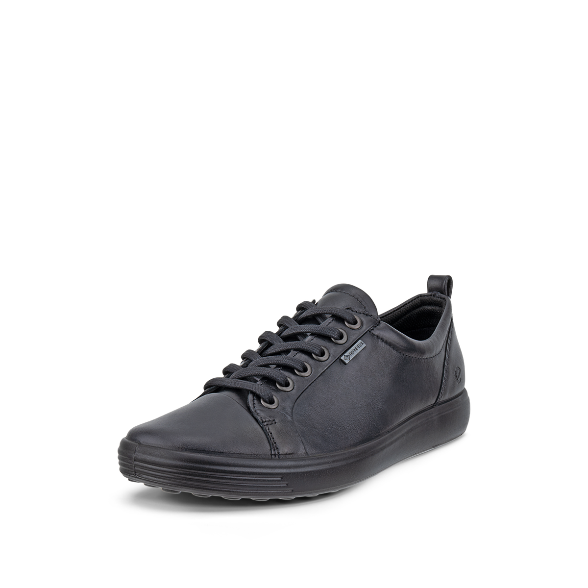 ECCO Soft 7 GTX W Black