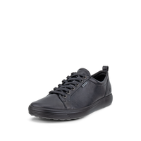 ECCO Soft 7 GTX W Black
