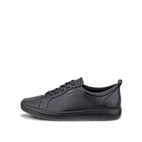 ECCO Soft 7 GTX W Black