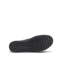 ECCO Soft 7 GTX W Black