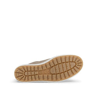 ECCO Soft 7 Tred GTX Boot Taupe Leather