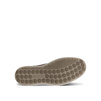 ECCO Soft 7 M Sneaker O.G Cognac