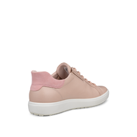 ECCO Soft 7 W Rose Dust
