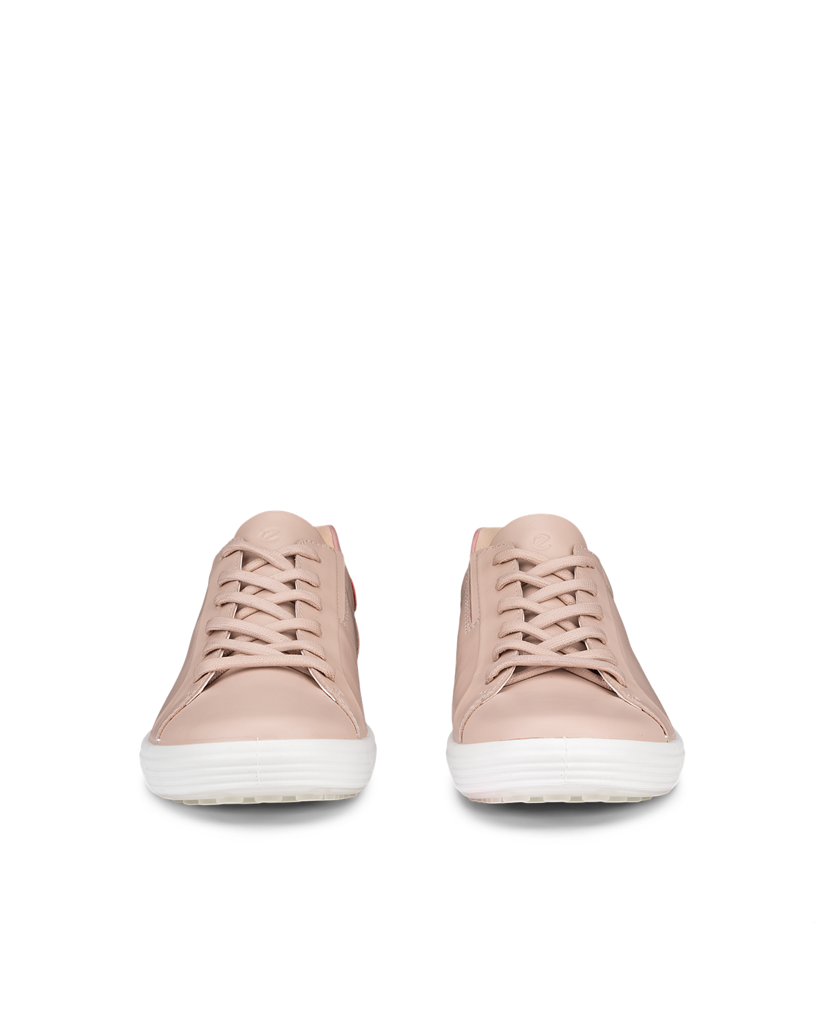 ECCO Soft 7 W Rose Dust