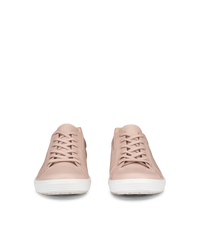 ECCO Soft 7 W Rose Dust