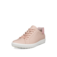 ECCO Soft 7 W Rose Dust