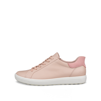 ECCO Soft 7 W Rose Dust