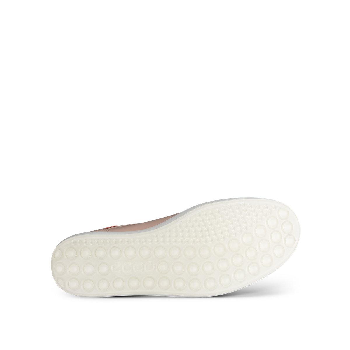 ECCO Soft 7 W Rose Dust