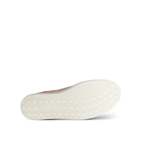 ECCO Soft 7 W Rose Dust